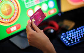 Vega Casino